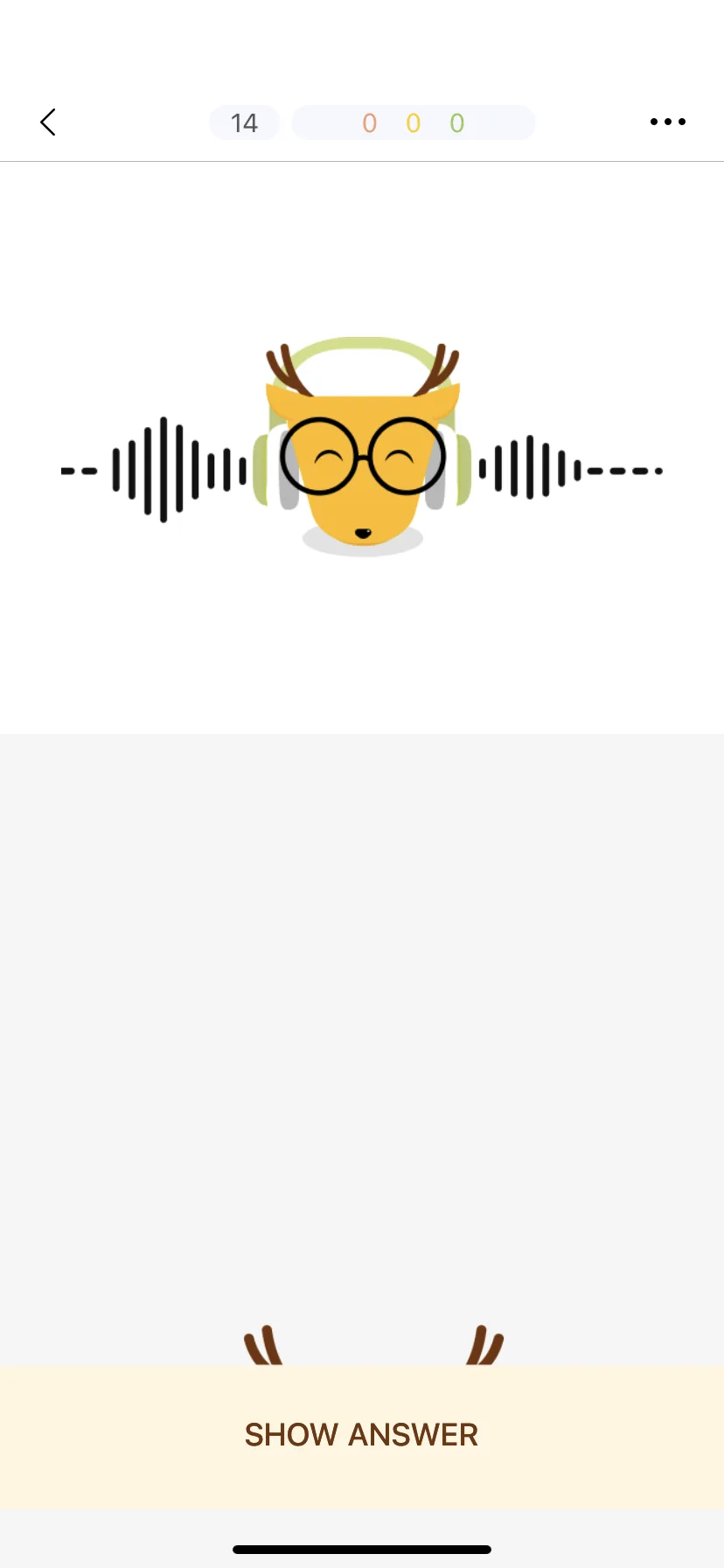 Test Image 3