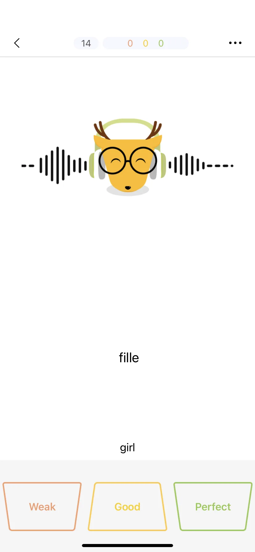 Test Image 4