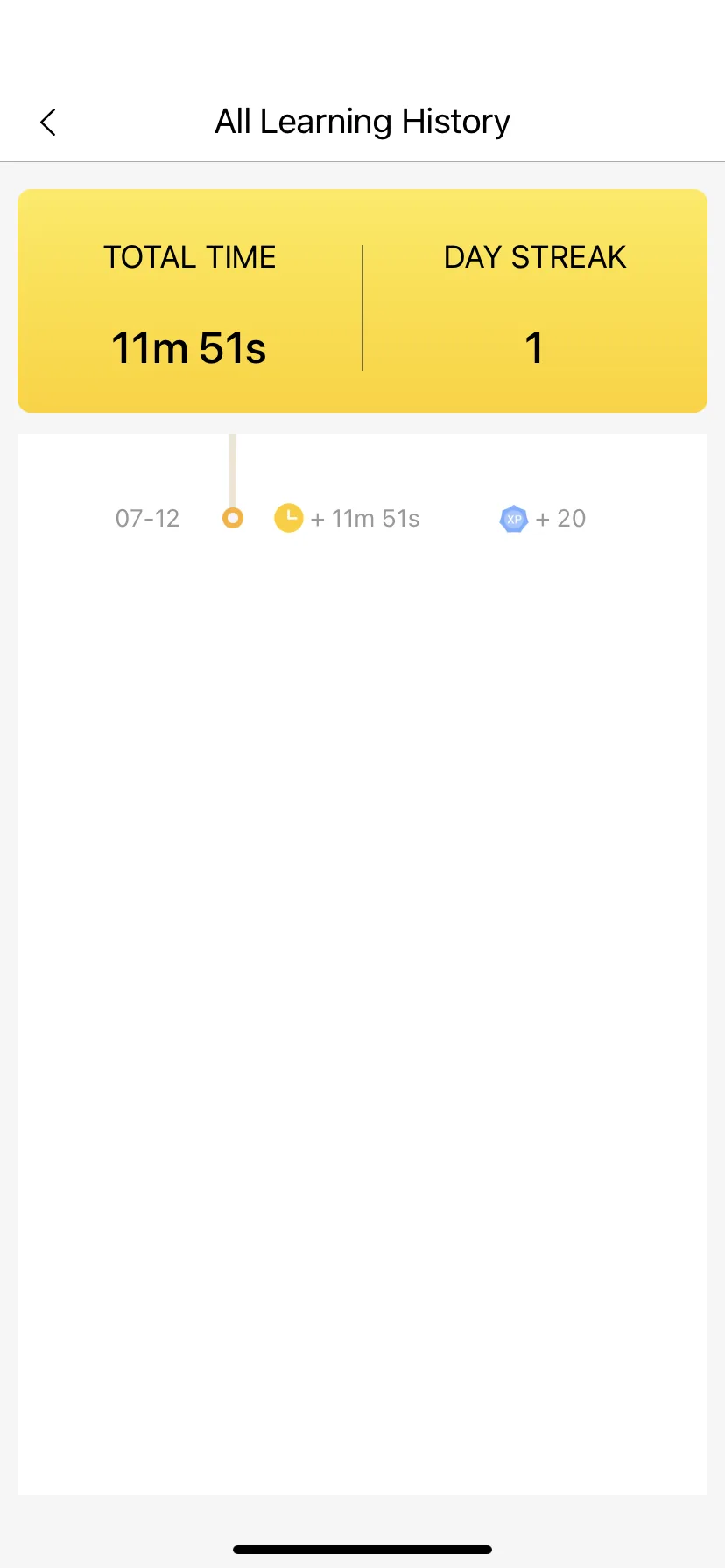 Test Image 3