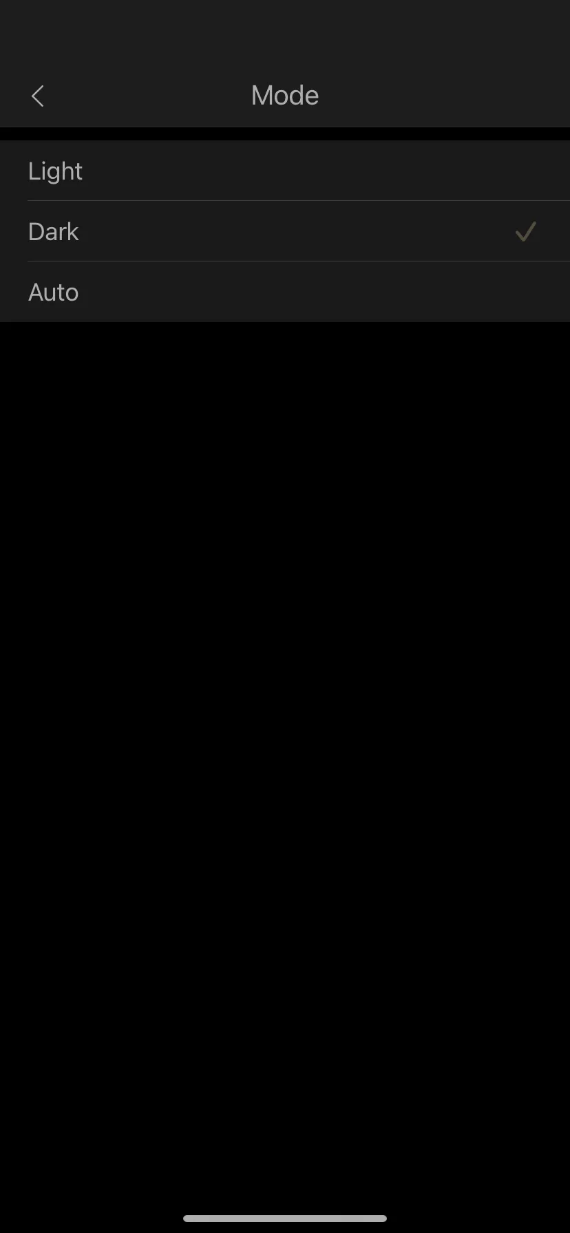 Test Image 4