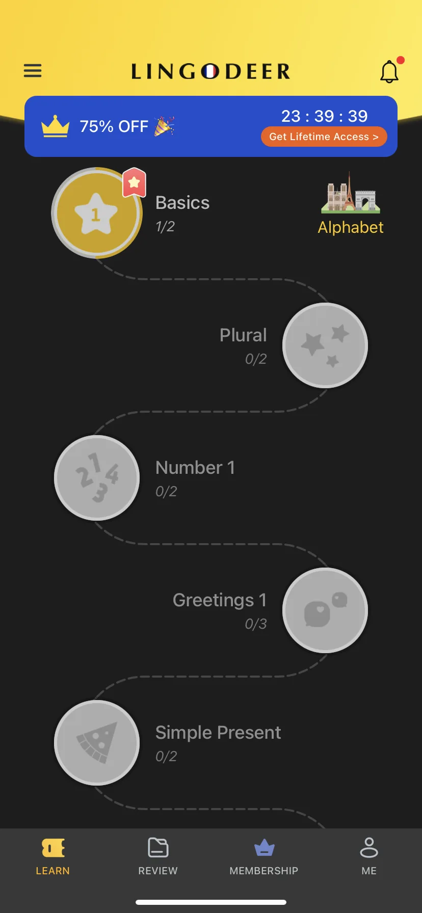 Test Image 6