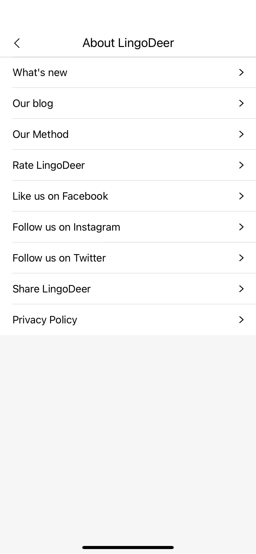 Test Image 9