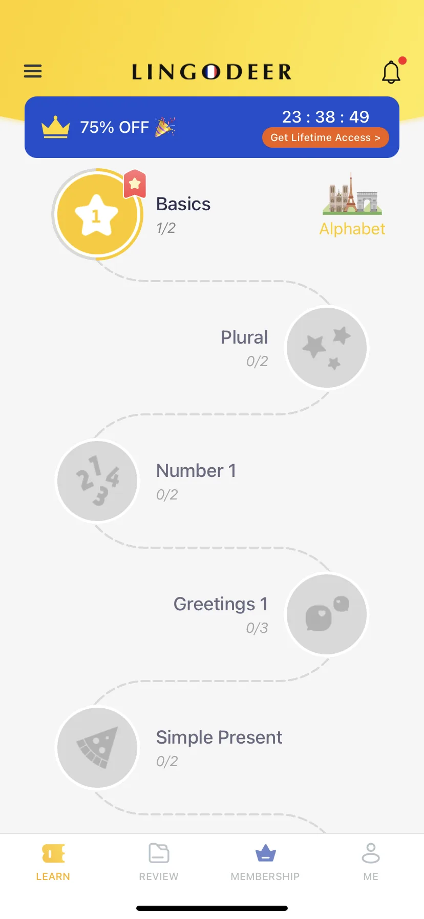 Test Image 10