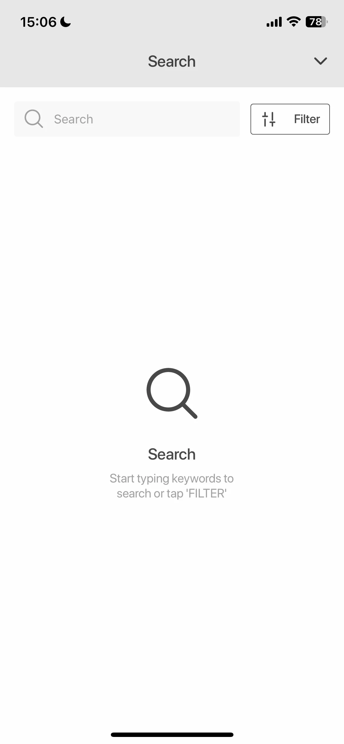 Test Image 1