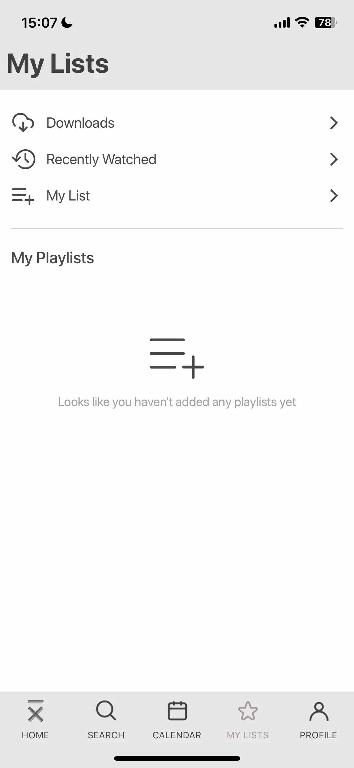 Test Image 1