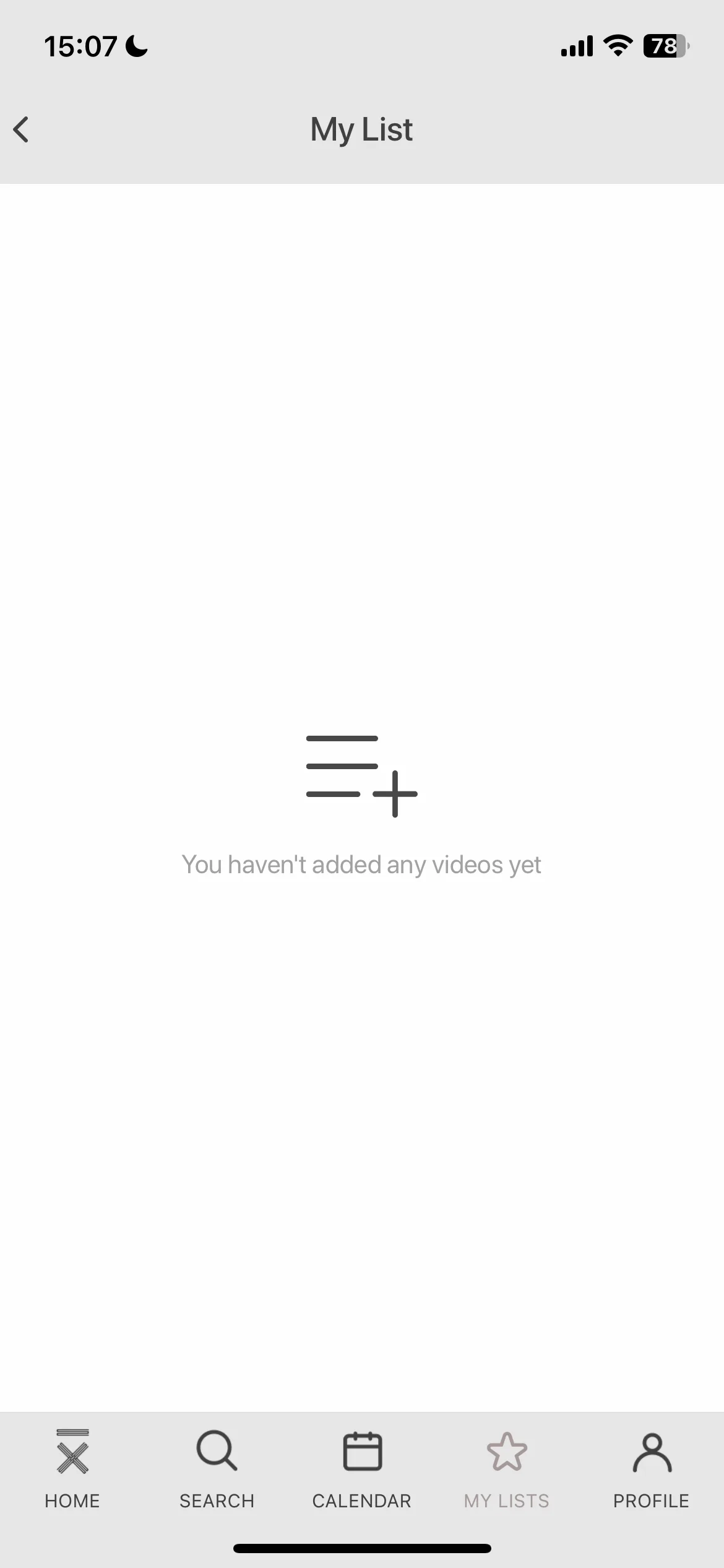 Test Image 2