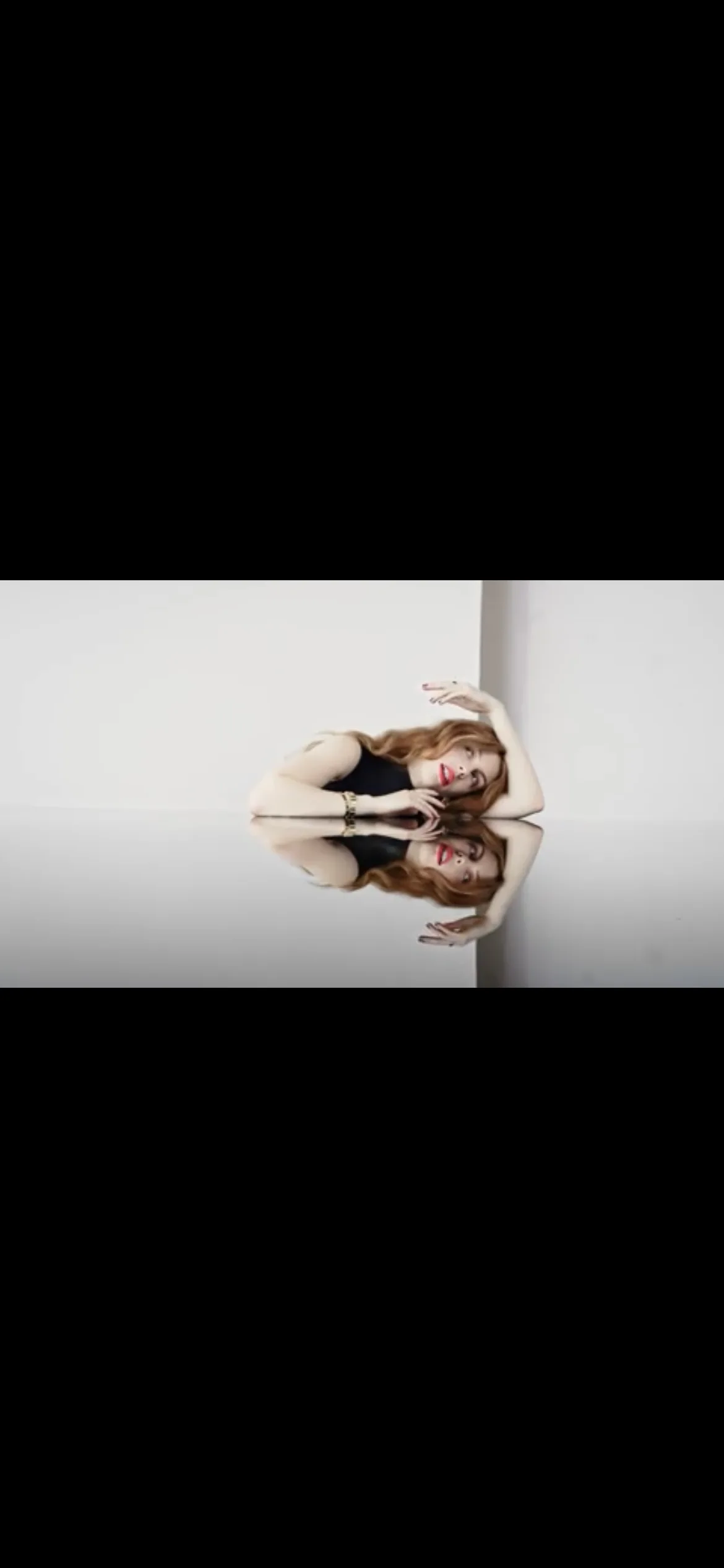 Test Image 3