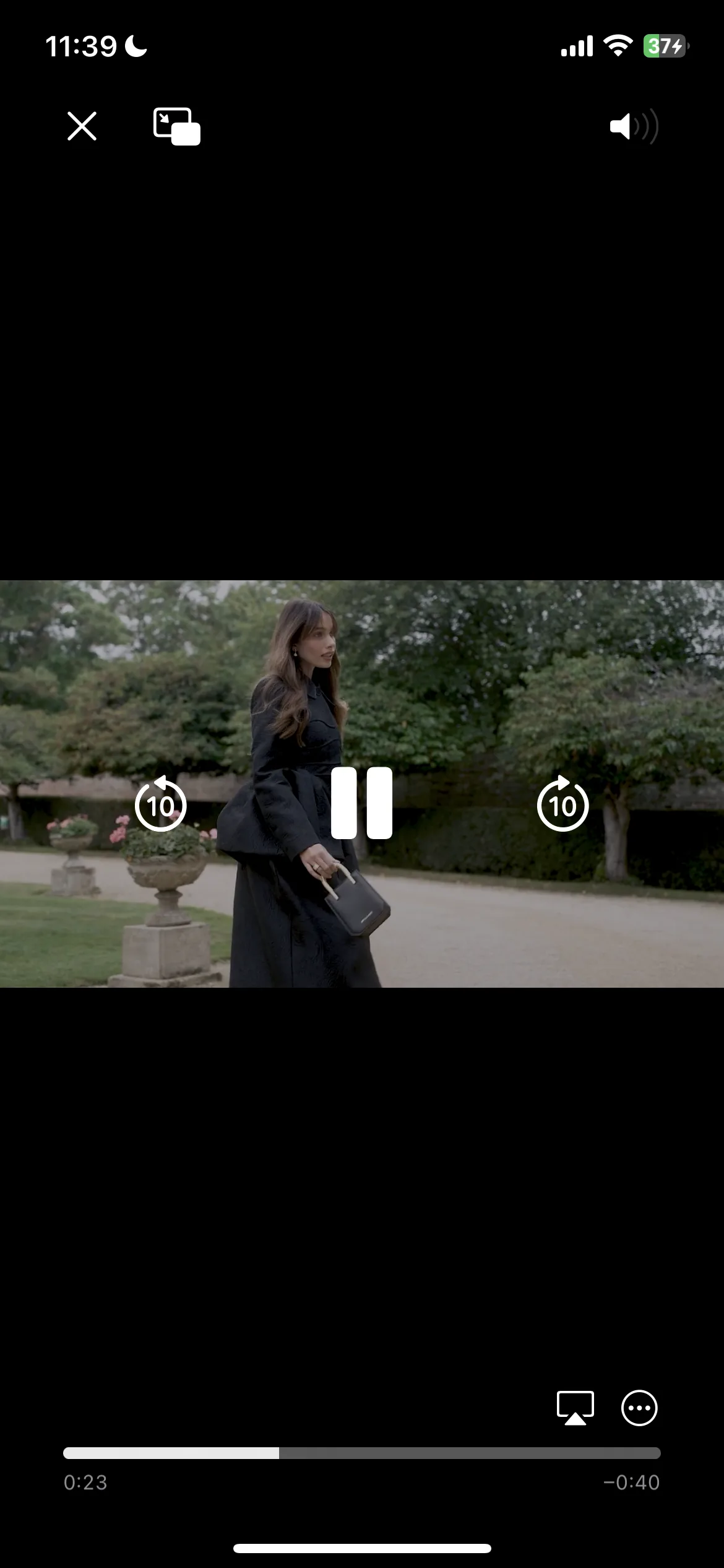 Test Image 6