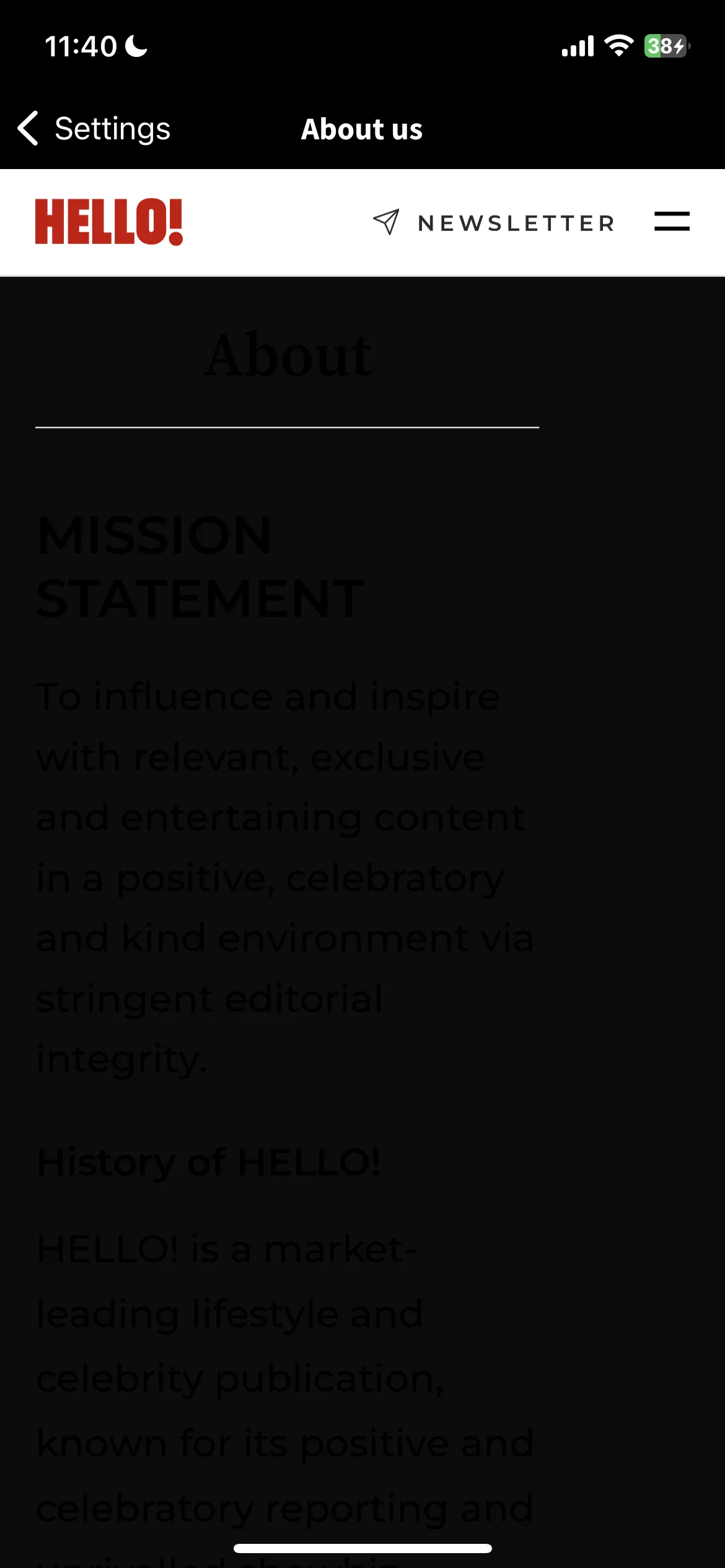 Test Image 7