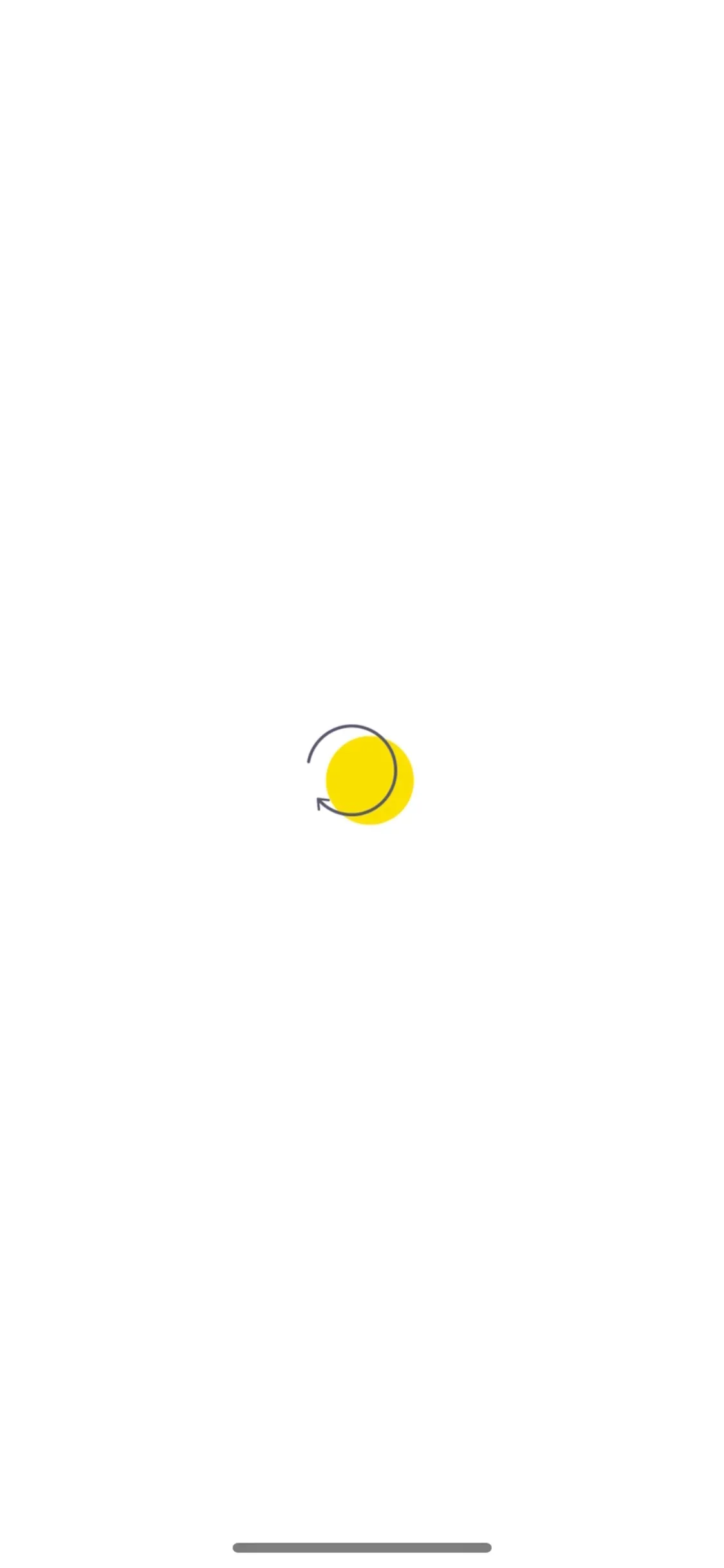 Test Image 1