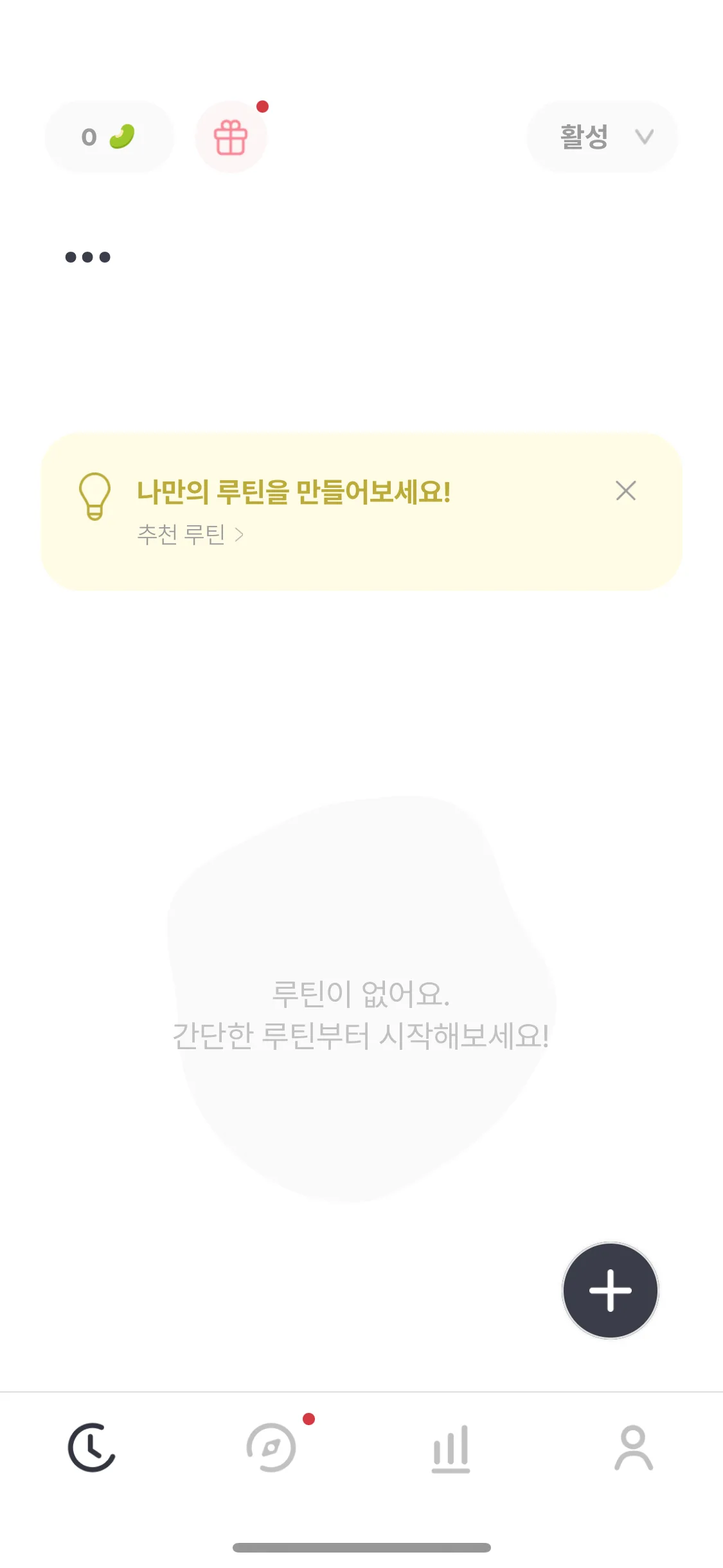 Test Image 1