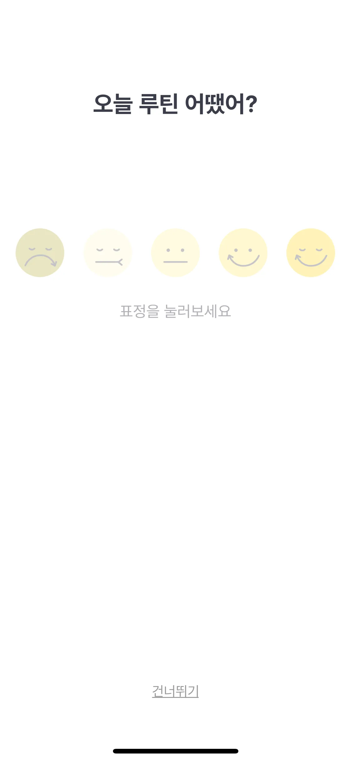 Test Image 9