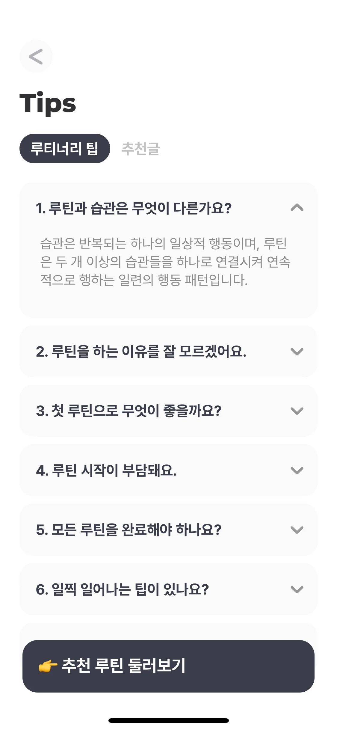 Test Image 9