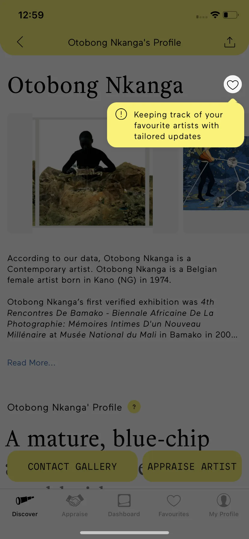 Test Image 4