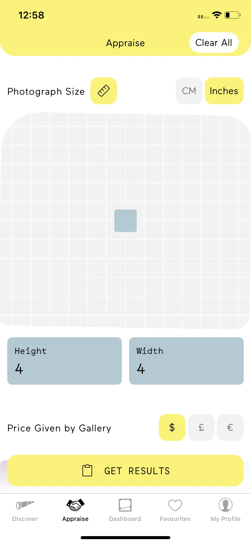Test Image 2