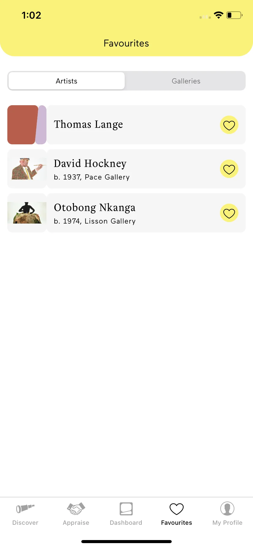 Test Image 1