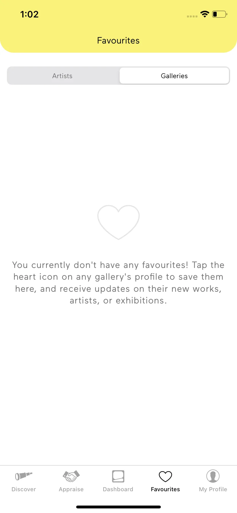 Test Image 2