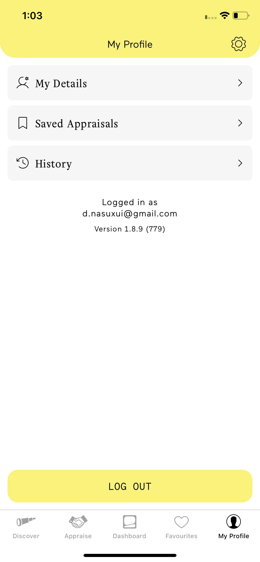 Test Image 1