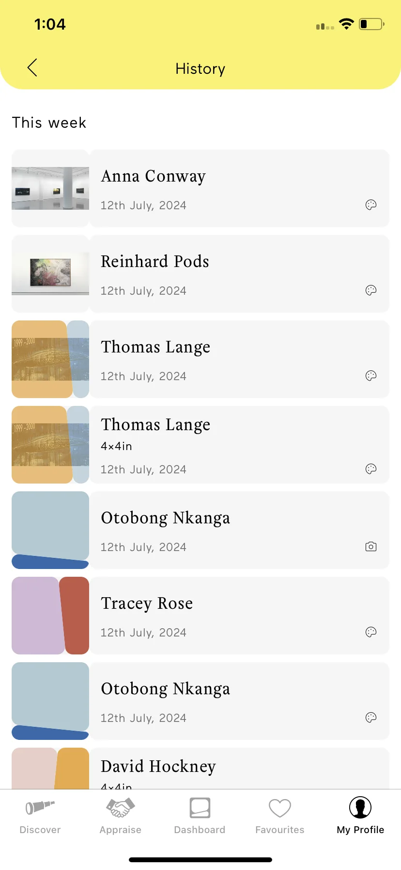 Test Image 4