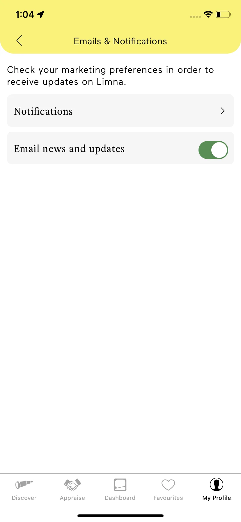 Test Image 2