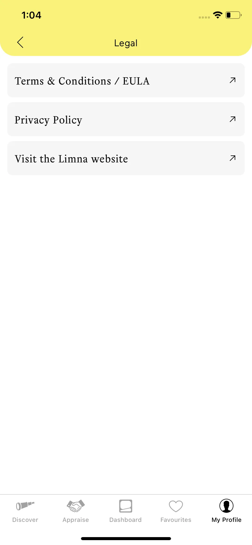 Test Image 6