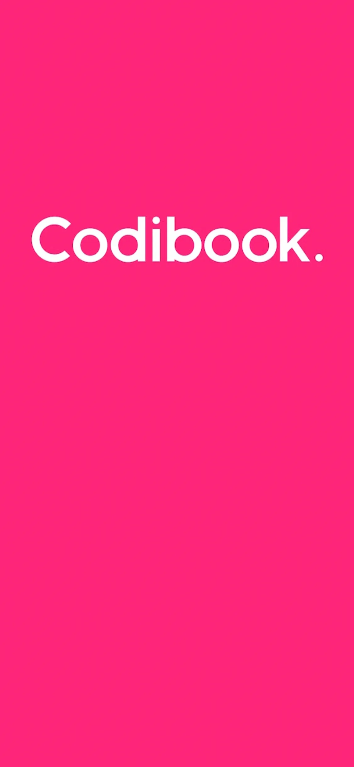 Test Image 1