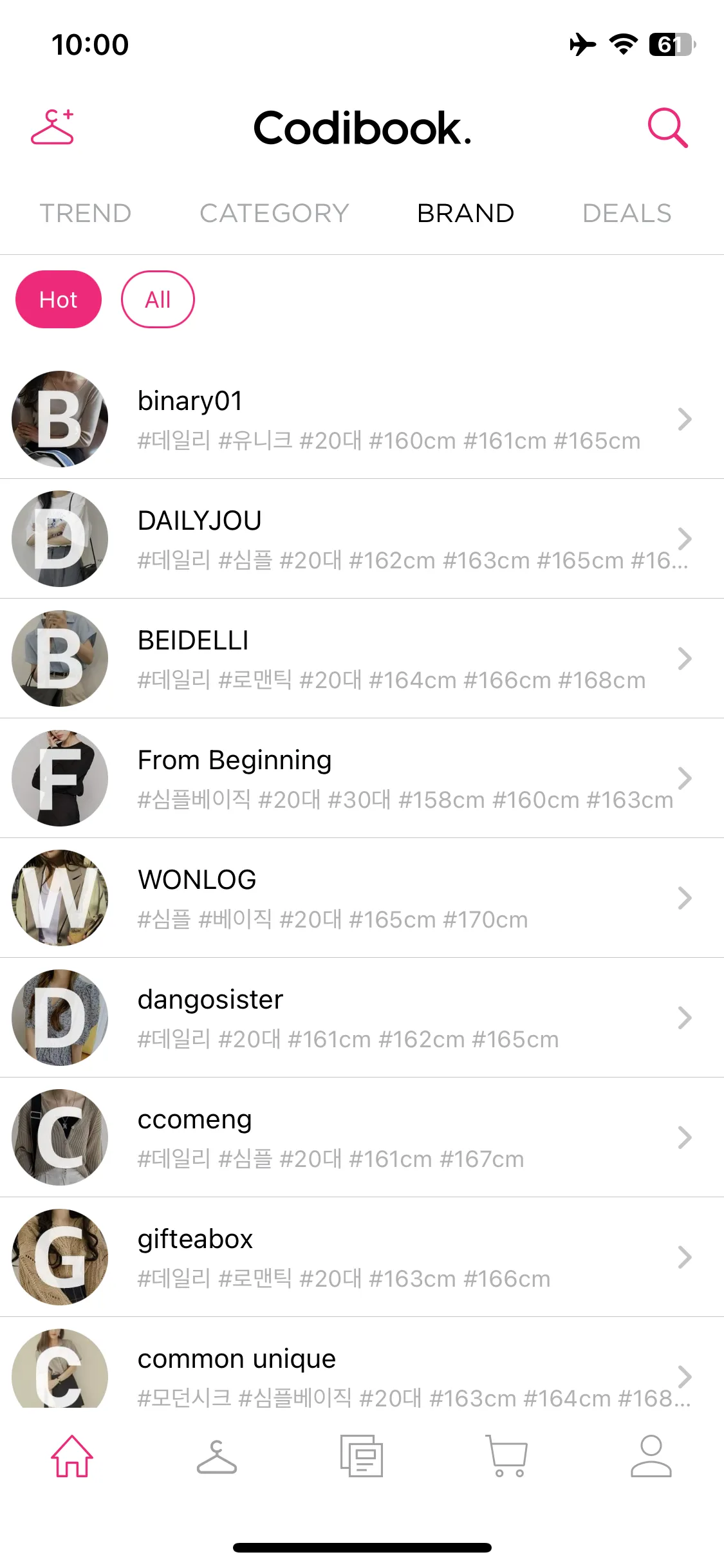 Test Image 8