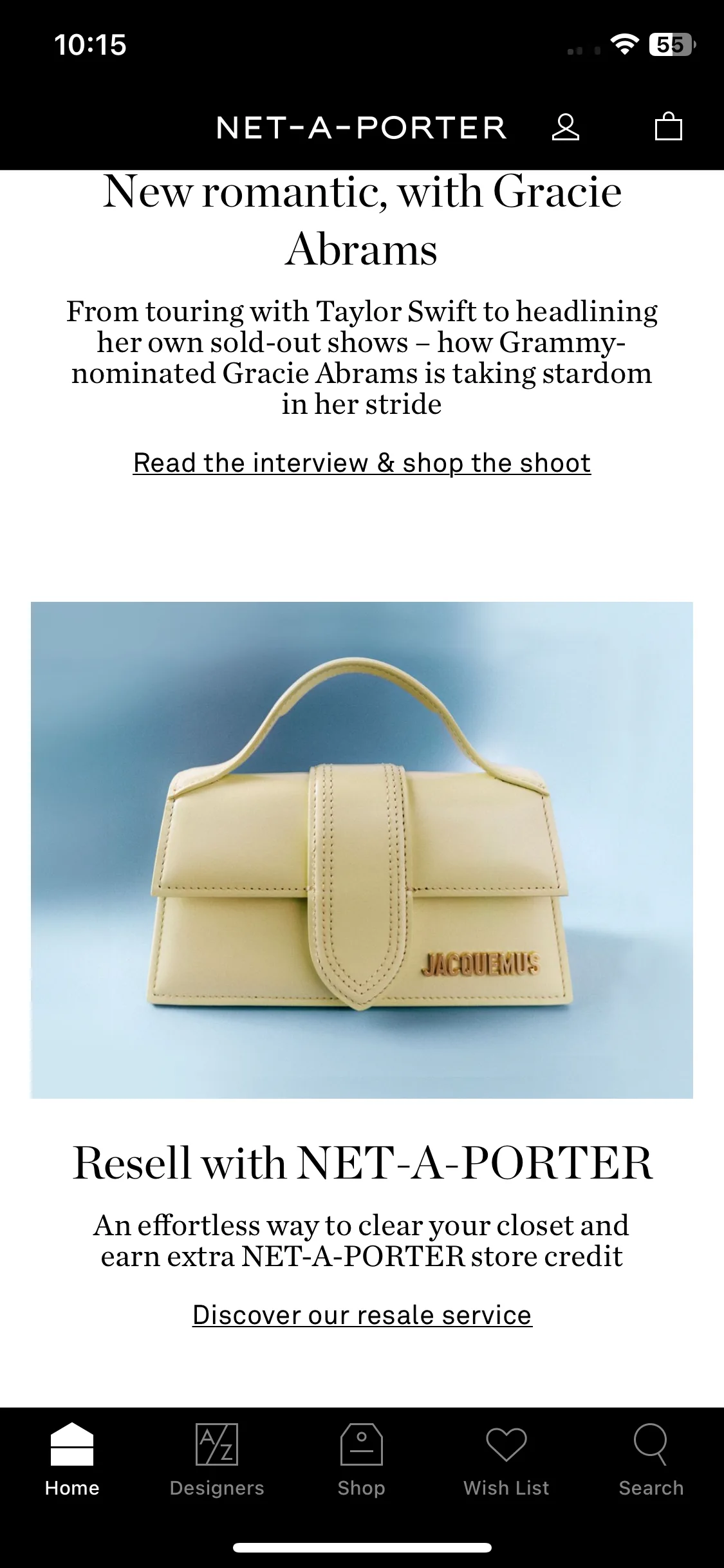 Test Image 12