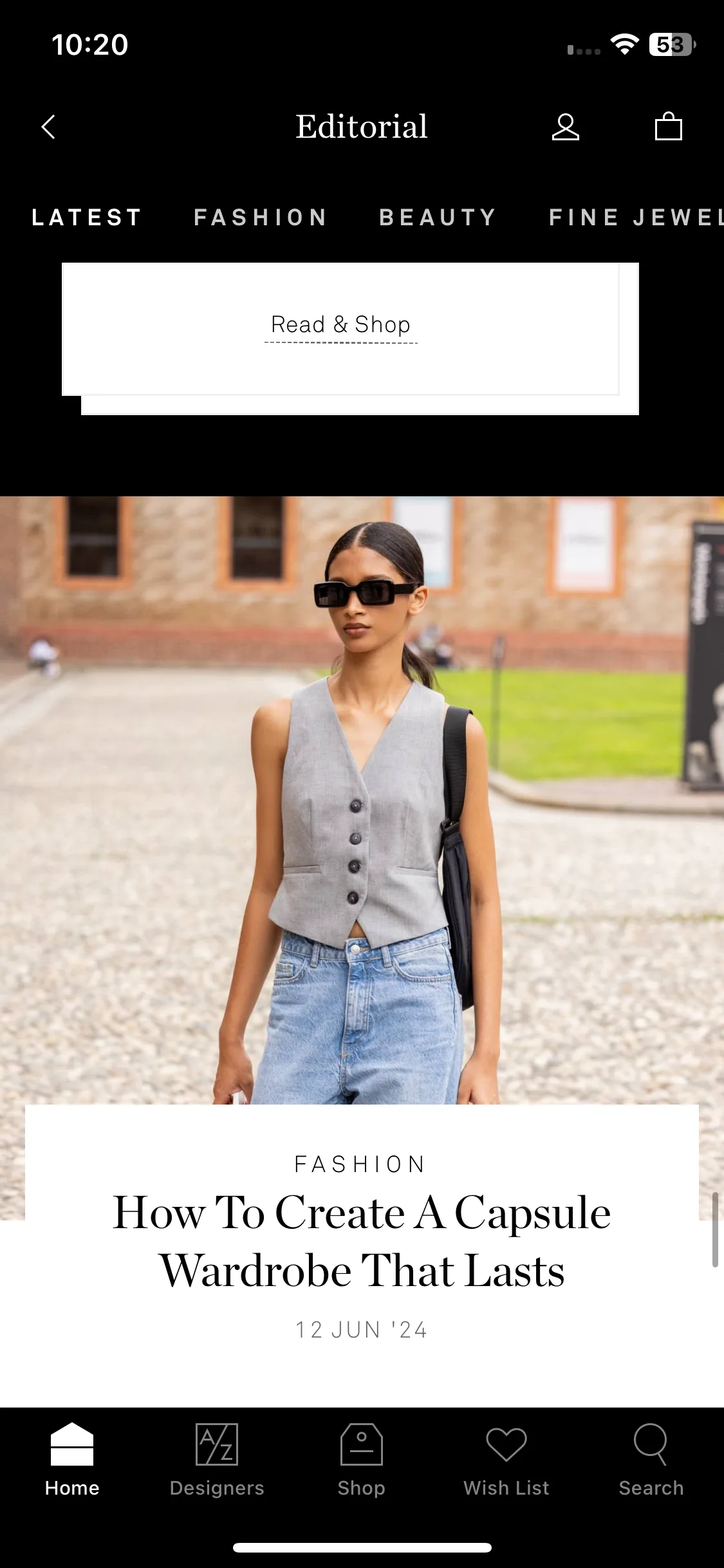 Test Image 21