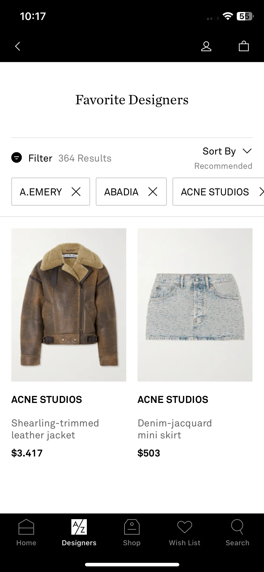 Test Image 6
