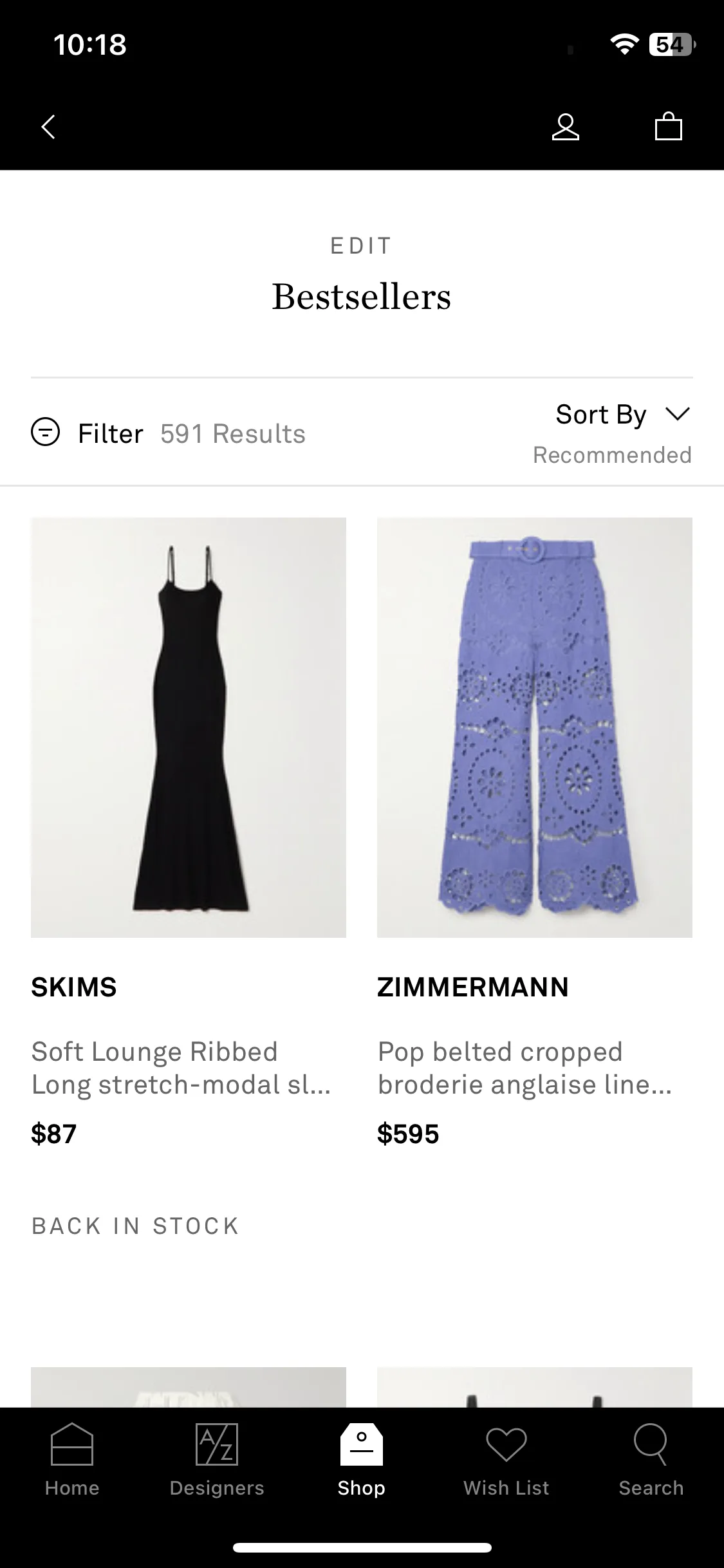 Test Image 7