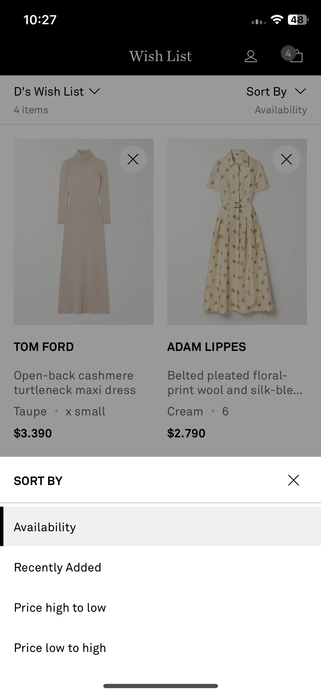 Test Image 12