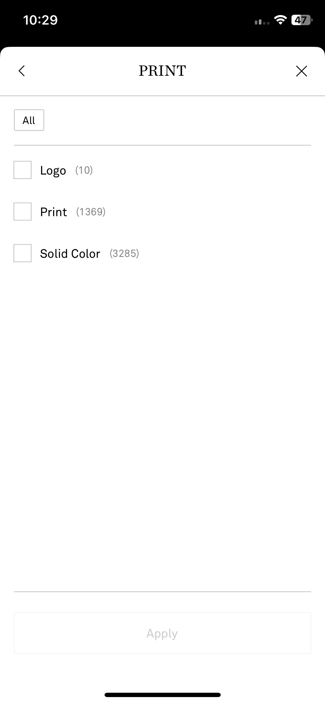 Test Image 17