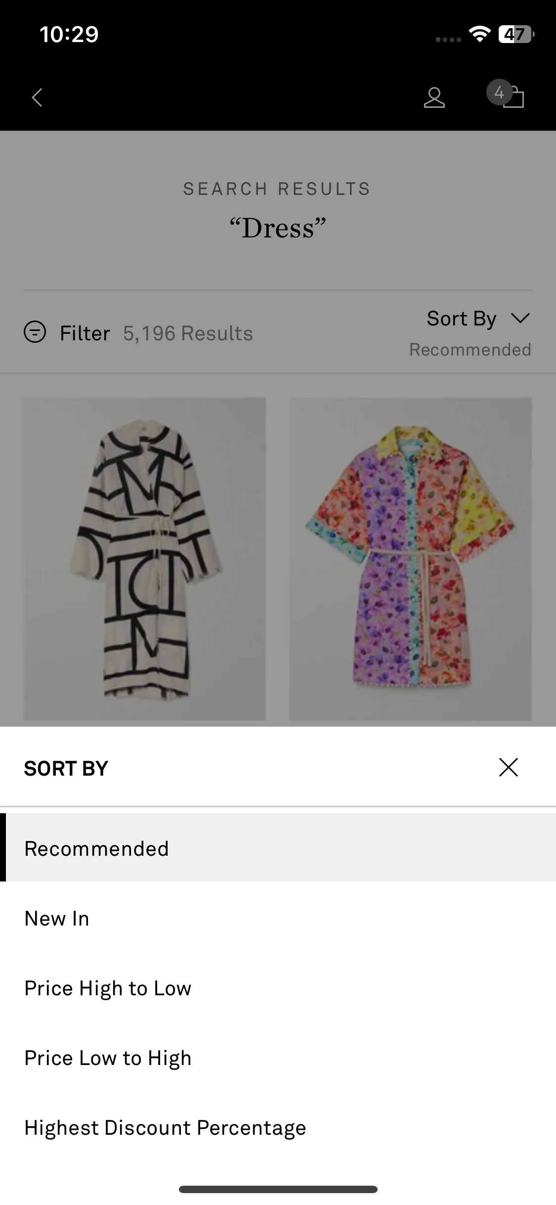 Test Image 19
