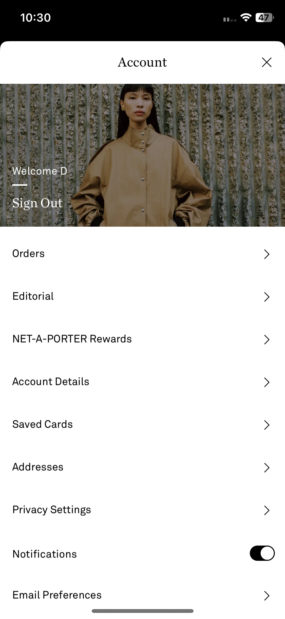 Test Image 1
