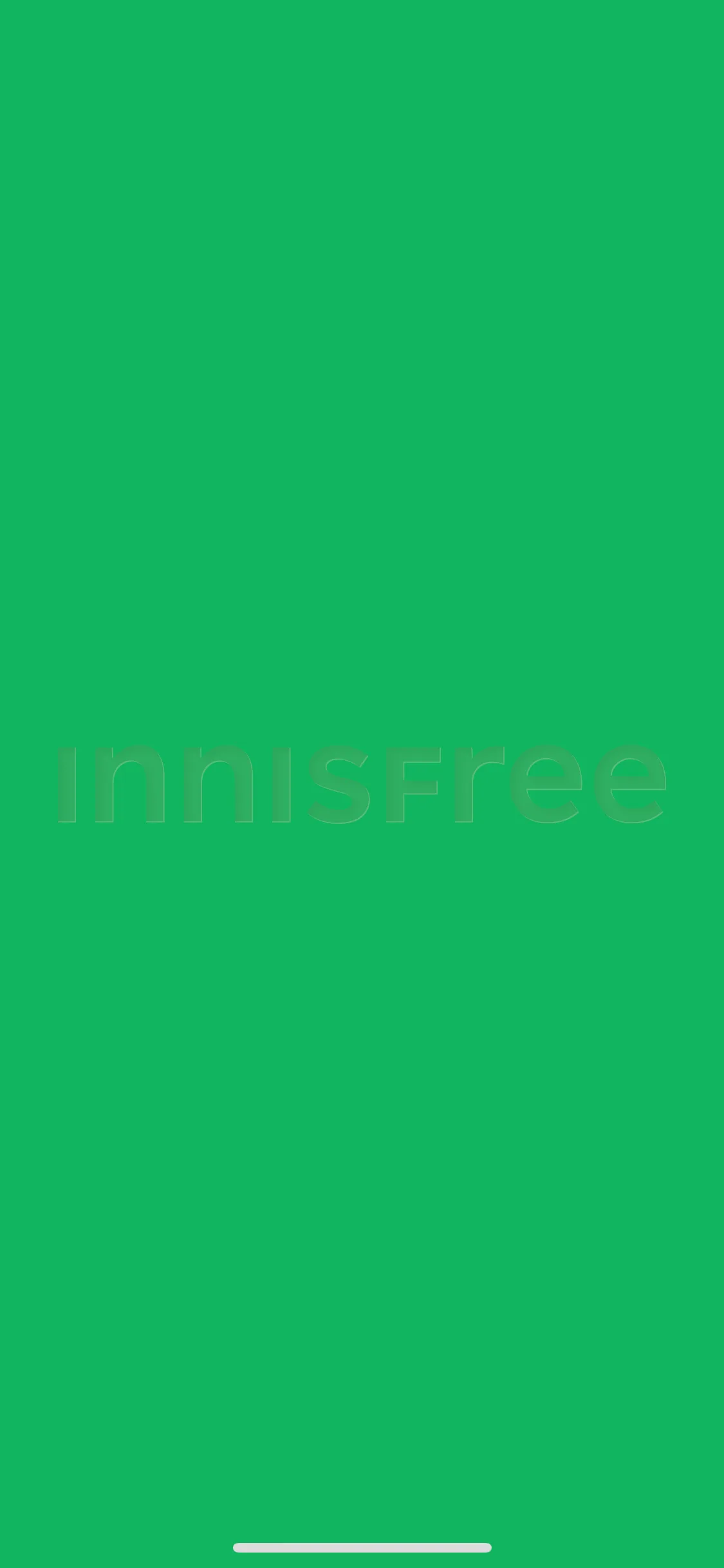Test Image 1