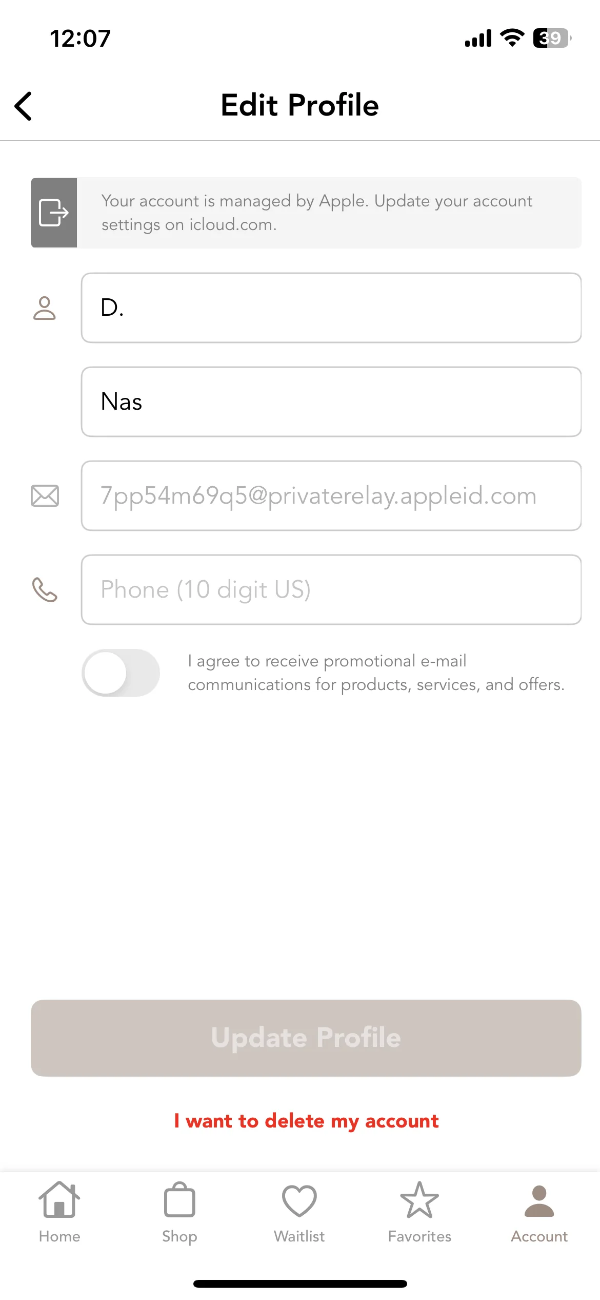 Test Image 1