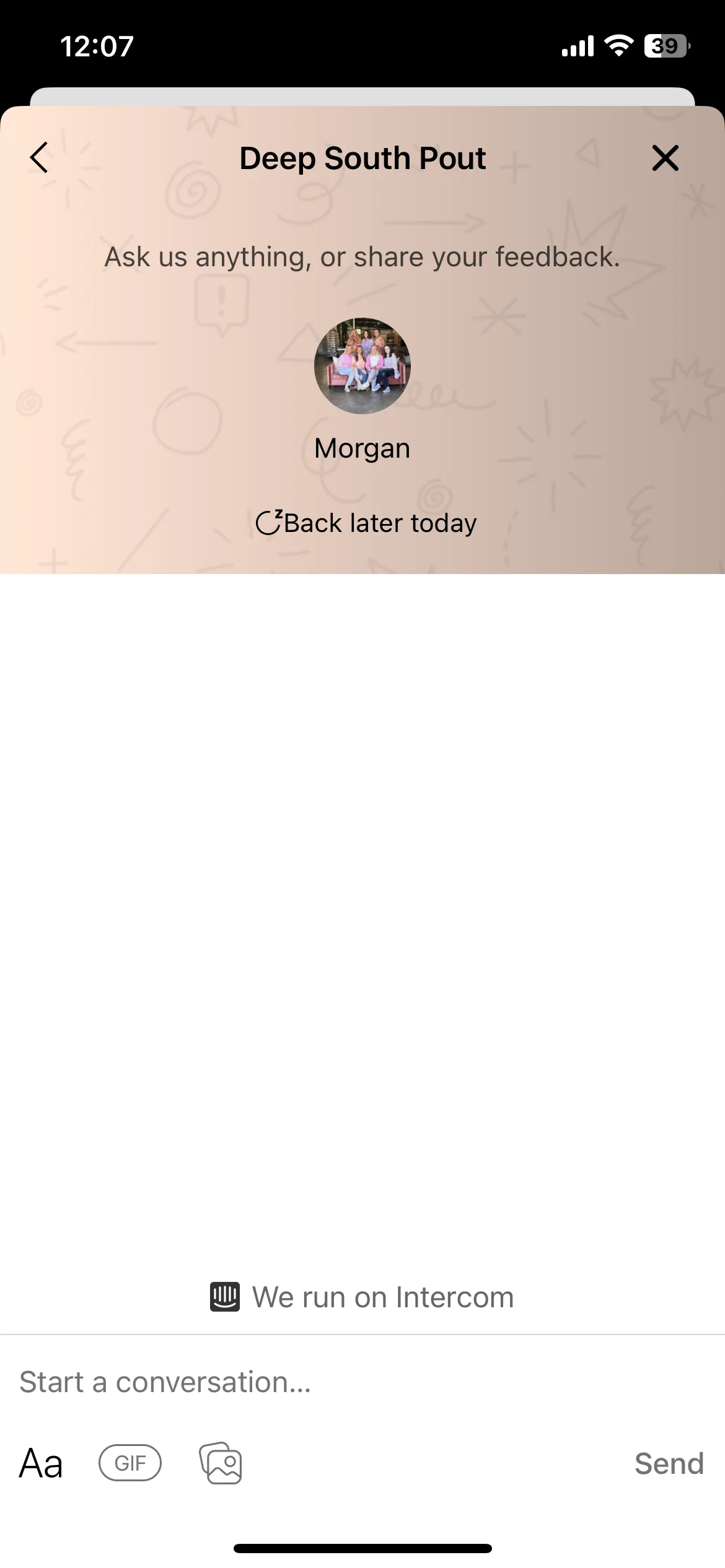 Test Image 4