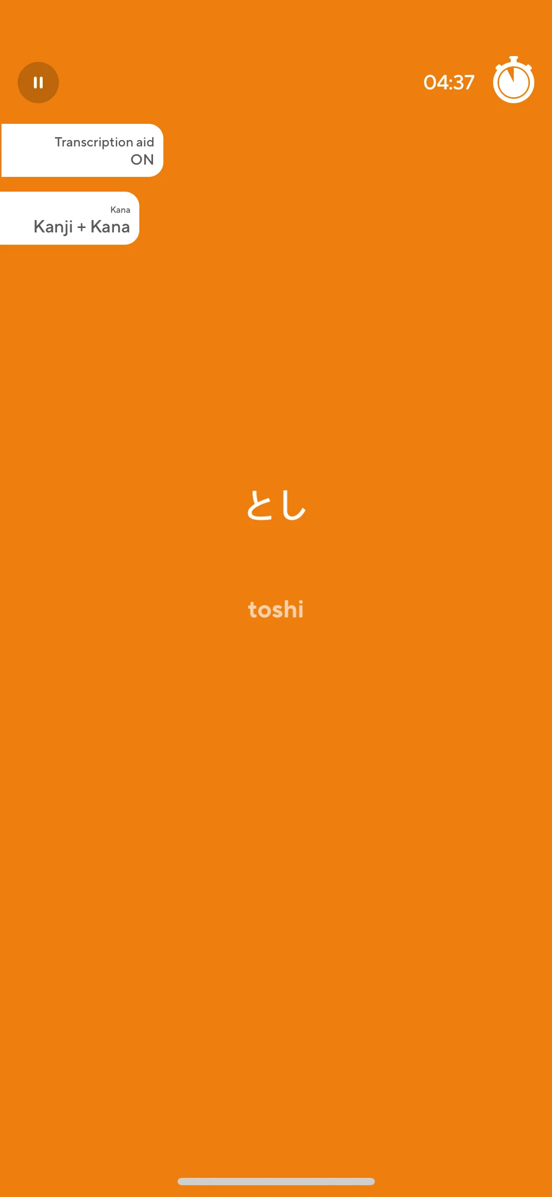 Test Image 21