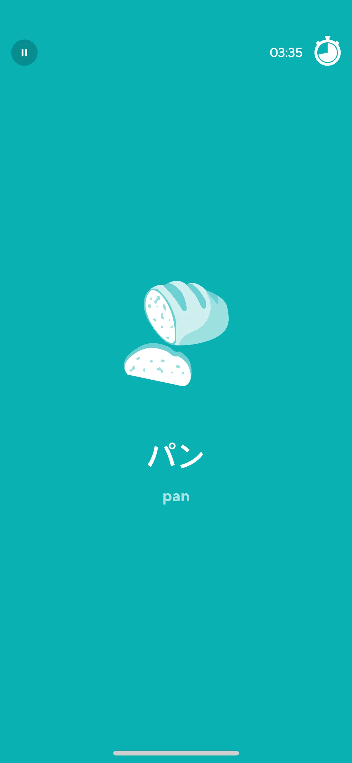 Test Image 23
