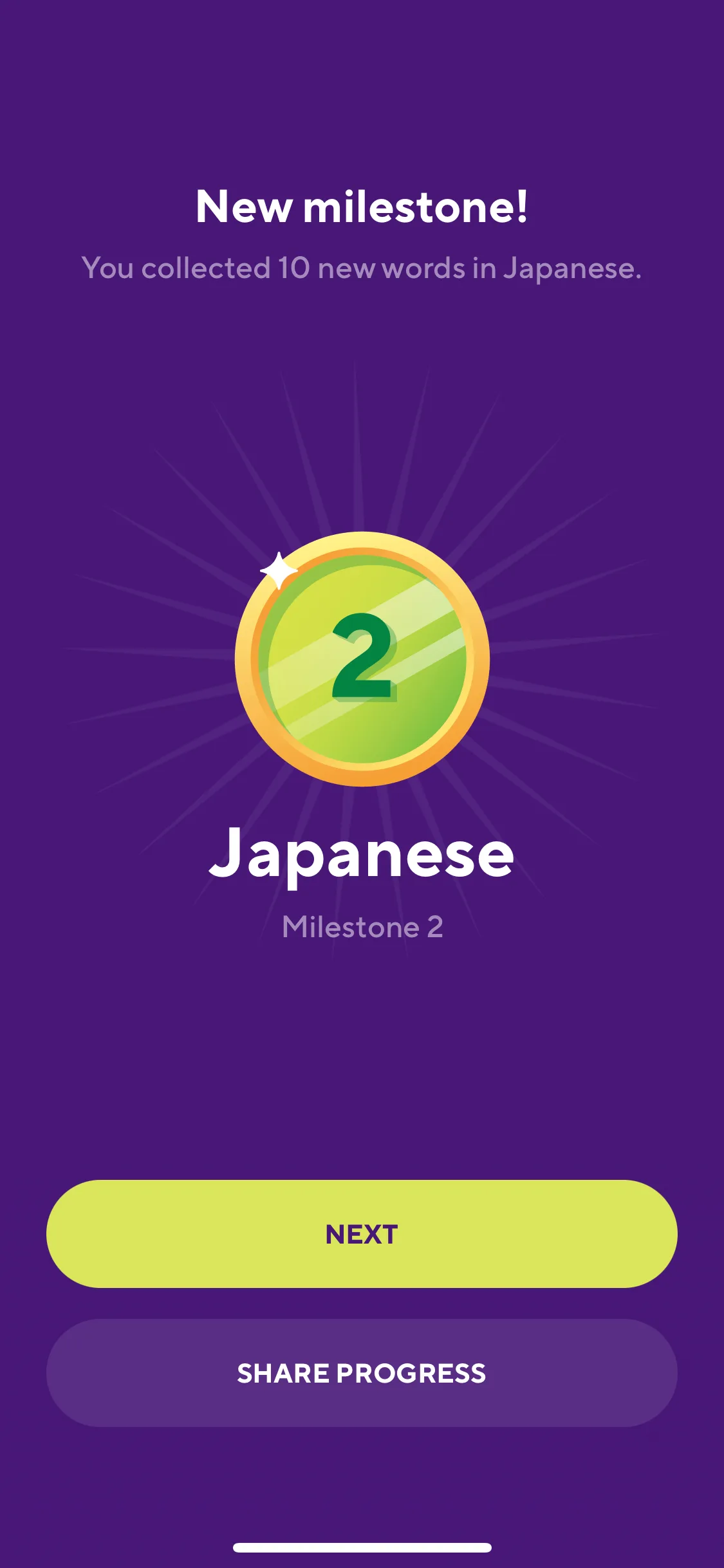 Test Image 25