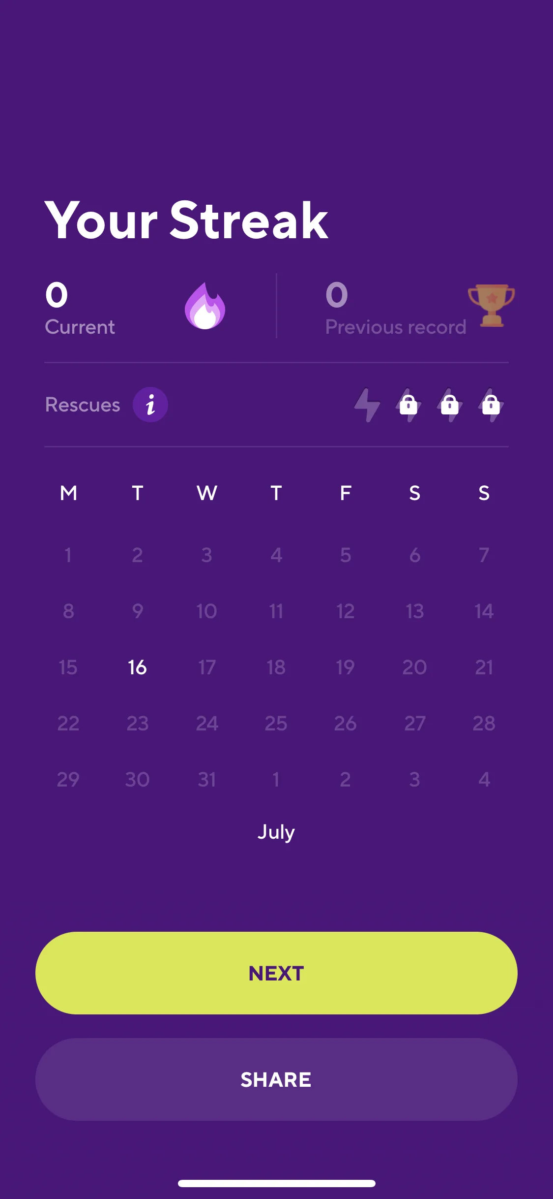 Test Image 30