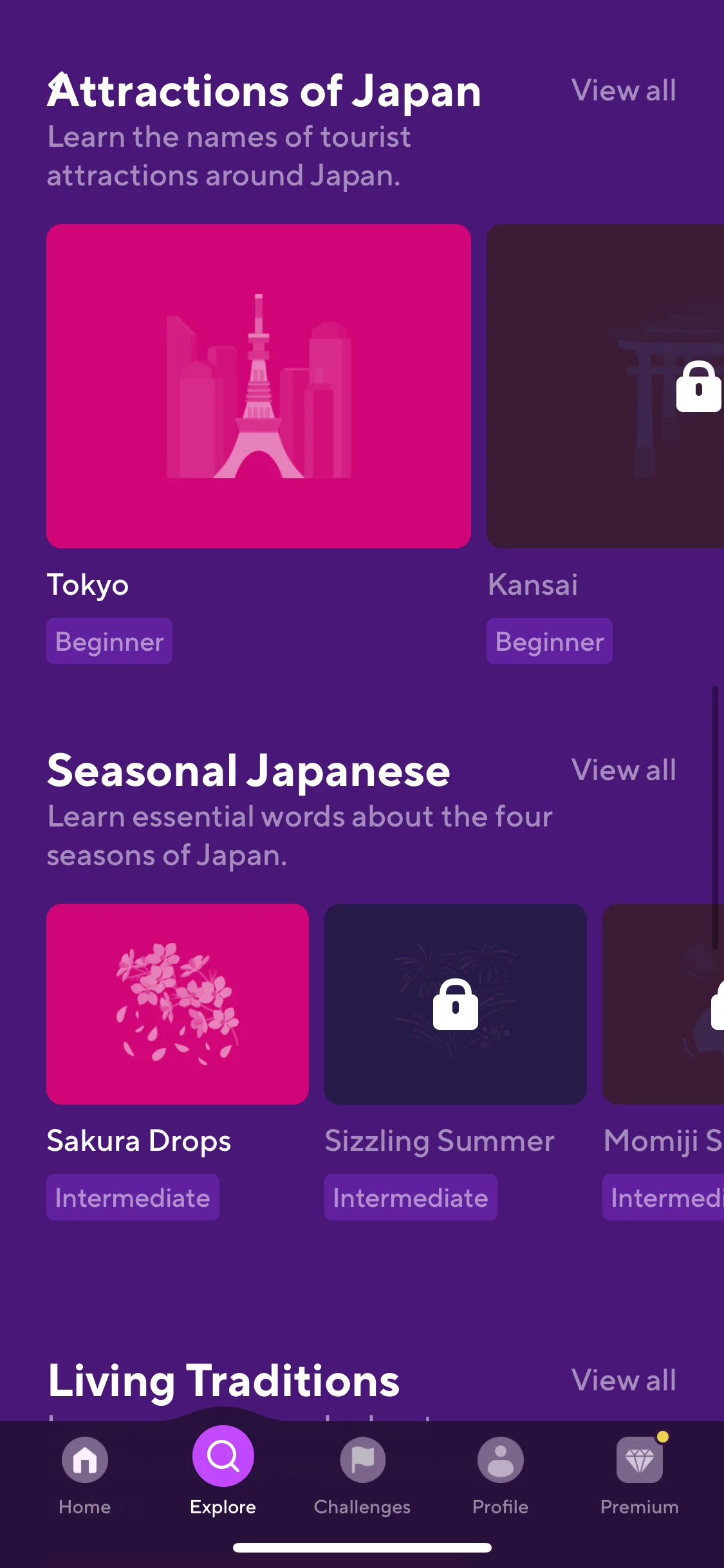 Test Image 12