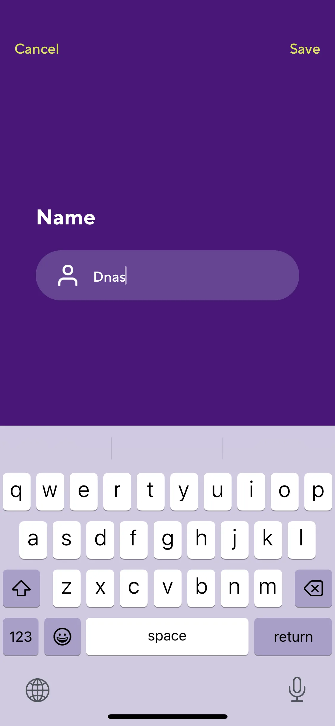 Test Image 1