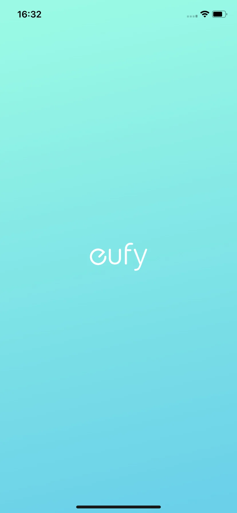 Test Image 1