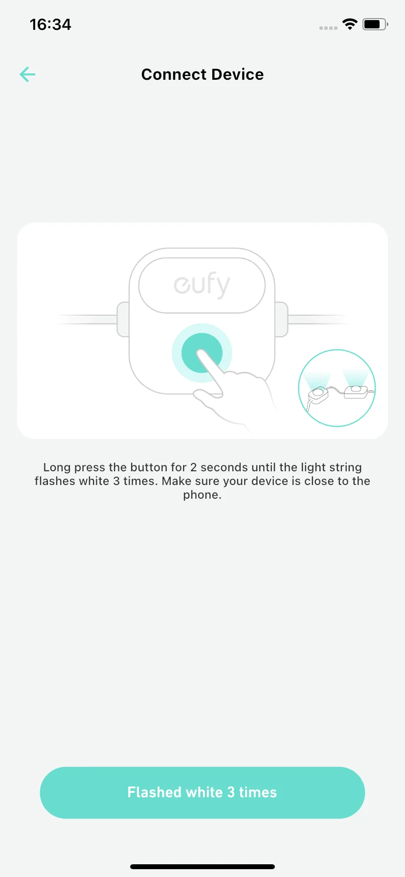 Test Image 4