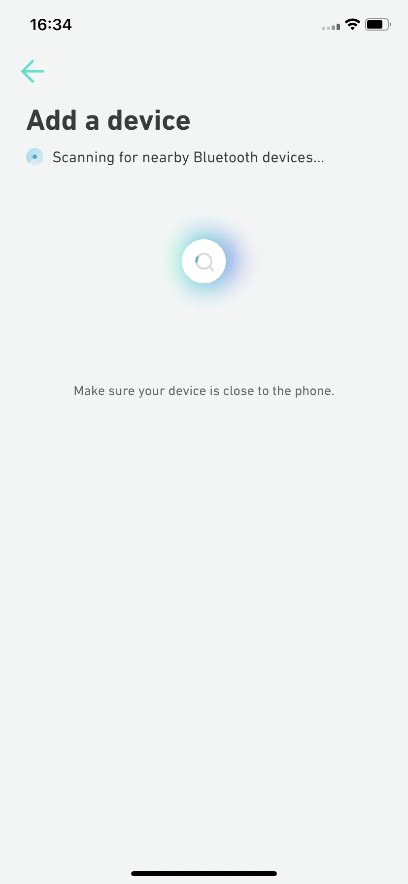 Test Image 6