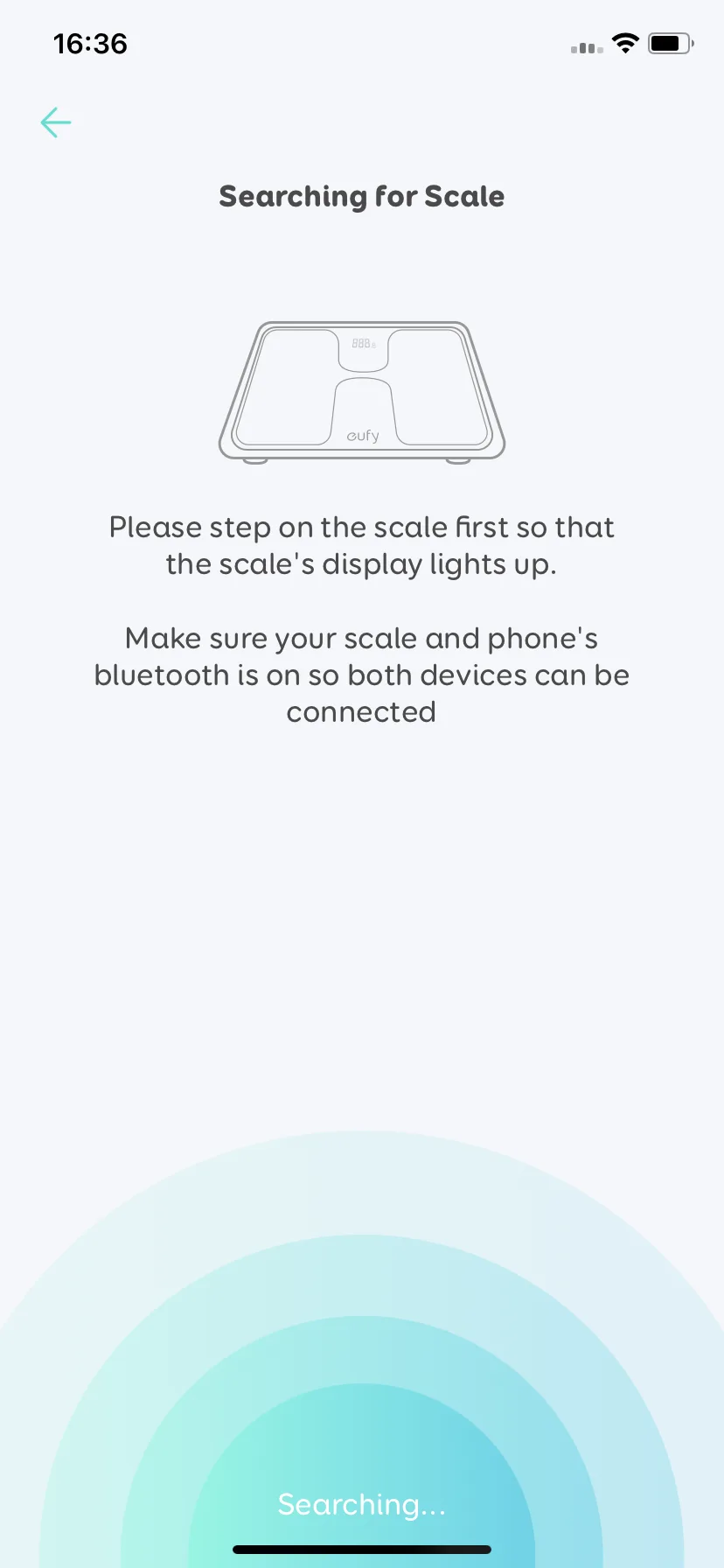 Test Image 3