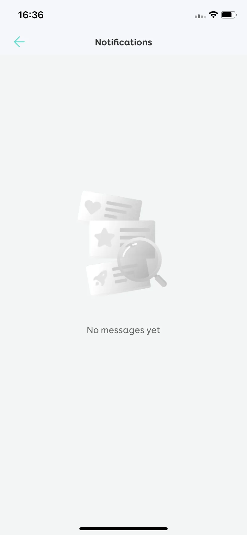 Test Image 1