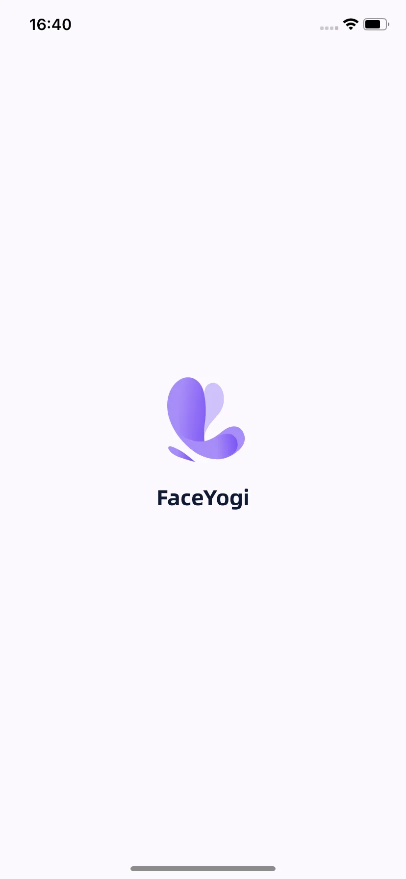 Test Image 1